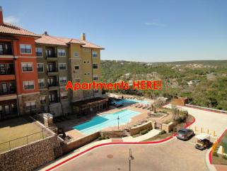 FREE Austin Apartment Finder service - We have apartments ALL OVER AUSTIN!