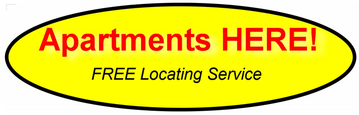  Joe Craig  (512) 413-1622 Apartments HERE! Free  Austin Apartment Finders!